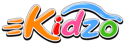 Kidzo