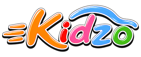 Kidzo